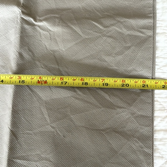 Hunter Drawstring Bags - Picture 3 of 11